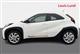 Billede af Toyota Aygo X 1,0 VVT-I Active 72HK 5d