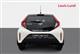 Billede af Toyota Aygo X 1,0 VVT-I Active 72HK 5d