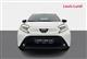 Billede af Toyota Aygo X 1,0 VVT-I Active 72HK 5d