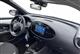 Billede af Toyota Aygo X 1,0 VVT-I Active 72HK 5d