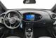 Billede af Toyota Aygo X 1,0 VVT-I Active 72HK 5d