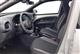 Billede af Toyota Aygo X 1,0 VVT-I Active 72HK 5d