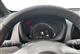 Billede af Toyota Aygo X 1,0 VVT-I Active 72HK 5d