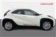 Billede af Toyota Aygo X 1,0 VVT-I Active 72HK 5d