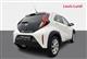 Billede af Toyota Aygo X 1,0 VVT-I Active 72HK 5d