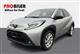 Toyota Aygo X 1,0 VVT-I Active 72HK 5d-12318601