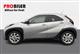 Toyota Aygo X 1,0 VVT-I Active 72HK 5d-12318602