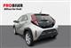 Toyota Aygo X 1,0 VVT-I Active 72HK 5d-12318603