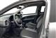 Toyota Aygo X 1,0 VVT-I Active 72HK 5d-12318604