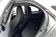 Toyota Aygo X 1,0 VVT-I Active 72HK 5d-12318605