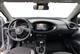 Toyota Aygo X 1,0 VVT-I Active 72HK 5d-12318606