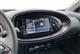 Toyota Aygo X 1,0 VVT-I Active 72HK 5d-12318608