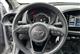 Toyota Aygo X 1,0 VVT-I Active 72HK 5d-12318609