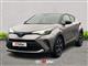 Toyota C-HR 2,0 Hybrid C-LUB Premium Multidrive S 184HK 5d Aut.-12318719