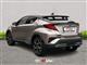 Toyota C-HR 2,0 Hybrid C-LUB Premium Multidrive S 184HK 5d Aut.-12318720