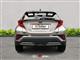 Toyota C-HR 2,0 Hybrid C-LUB Premium Multidrive S 184HK 5d Aut.-12318722