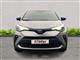 Toyota C-HR 2,0 Hybrid C-LUB Premium Multidrive S 184HK 5d Aut.-12318723