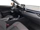 Toyota C-HR 2,0 Hybrid C-LUB Premium Multidrive S 184HK 5d Aut.-12318725