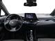 Toyota C-HR 2,0 Hybrid C-LUB Premium Multidrive S 184HK 5d Aut.-12318727