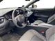 Toyota C-HR 2,0 Hybrid C-LUB Premium Multidrive S 184HK 5d Aut.-12318732