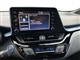 Toyota C-HR 2,0 Hybrid C-LUB Premium Multidrive S 184HK 5d Aut.-12318733