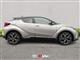 Toyota C-HR 2,0 Hybrid C-LUB Premium Multidrive S 184HK 5d Aut.-12318736