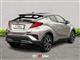 Toyota C-HR 2,0 Hybrid C-LUB Premium Multidrive S 184HK 5d Aut.-12318737