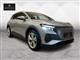 Billede af Audi Q4 40 E-tron Attitude 204HK 5d Aut.