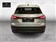 Billede af Audi Q4 40 E-tron Attitude 204HK 5d Aut.