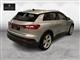 Billede af Audi Q4 40 E-tron Attitude 204HK 5d Aut.