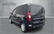 Dacia Dokker 1,5 DCi Essential 95HK Van 6g-12319612