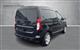 Dacia Dokker 1,5 DCi Essential 95HK Van 6g-12319613