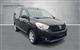 Dacia Dokker 1,5 DCi Essential 95HK Van 6g-12319615