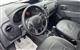 Dacia Dokker 1,5 DCi Essential 95HK Van 6g-12319622