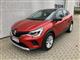 Billede af Renault Captur 1,0 TCE Zen 90HK 5d