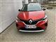 Billede af Renault Captur 1,0 TCE Zen 90HK 5d