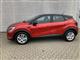 Billede af Renault Captur 1,0 TCE Zen 90HK 5d