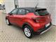 Billede af Renault Captur 1,0 TCE Zen 90HK 5d