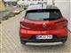 Billede af Renault Captur 1,0 TCE Zen 90HK 5d