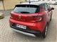 Billede af Renault Captur 1,0 TCE Zen 90HK 5d