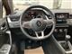 Billede af Renault Captur 1,0 TCE Zen 90HK 5d