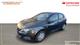 Billede af Seat Ibiza 1,2 70HK 3d