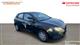 Billede af Seat Ibiza 1,2 70HK 3d