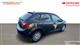 Billede af Seat Ibiza 1,2 70HK 3d