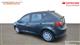 Billede af Seat Ibiza 1,2 70HK 3d