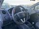 Billede af Seat Ibiza 1,2 70HK 3d