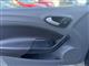 Billede af Seat Ibiza 1,2 70HK 3d