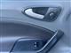 Billede af Seat Ibiza 1,2 70HK 3d