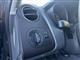 Billede af Seat Ibiza 1,2 70HK 3d