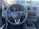 Billede af Seat Ibiza 1,2 70HK 3d